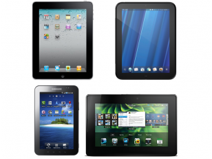 tablets2-site