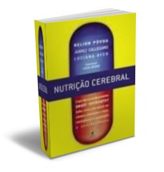 nutricao_cerebral_book